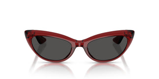 Oliver Peoples OV5621SU 1963C 181587 53