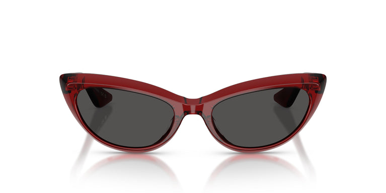 Oliver Peoples OV5621SU 1963C 181587 53
