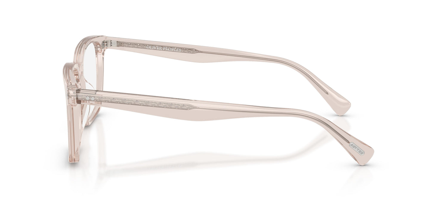 Oliver Peoples OV5622U MASLOW 1816 55