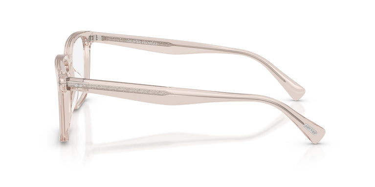 Oliver Peoples OV5622U MASLOW 1816 55