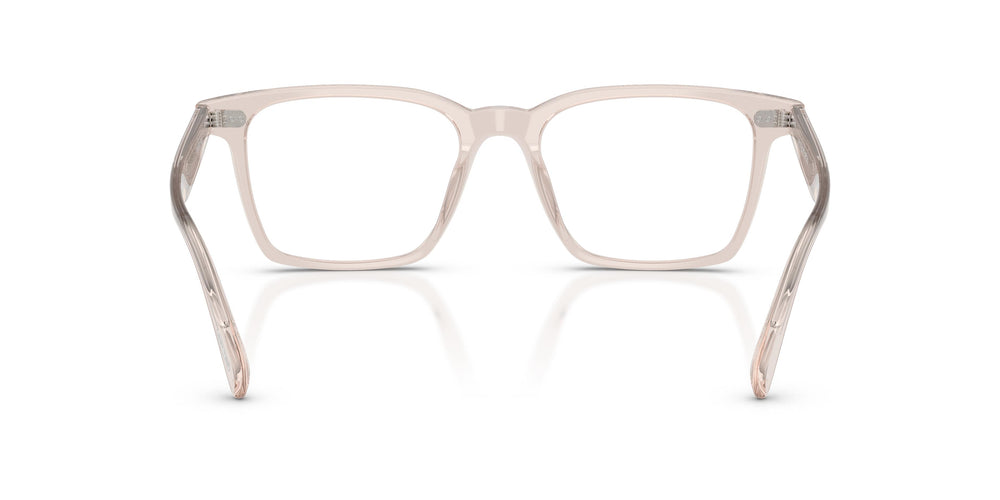 Oliver Peoples OV5622U MASLOW 1816 55