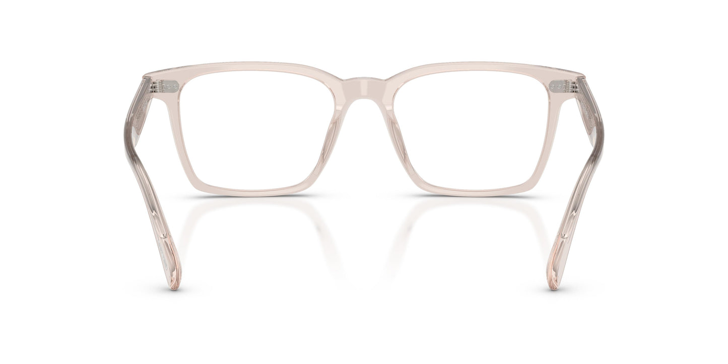 Oliver Peoples OV5622U MASLOW 1816 55