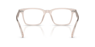 Oliver Peoples OV5622U MASLOW 1816 55