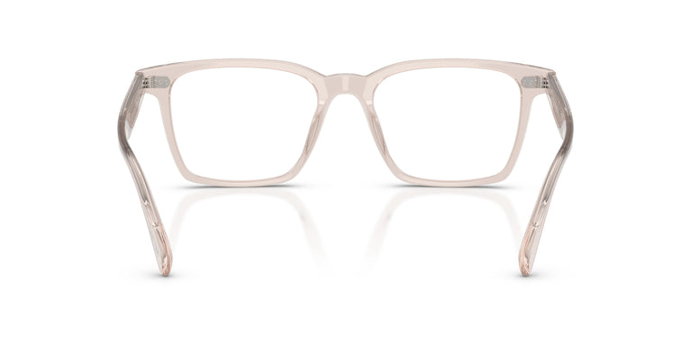Oliver Peoples OV5622U MASLOW 1816 55