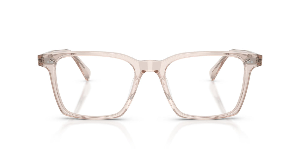 Oliver Peoples OV5622U MASLOW 1816 55