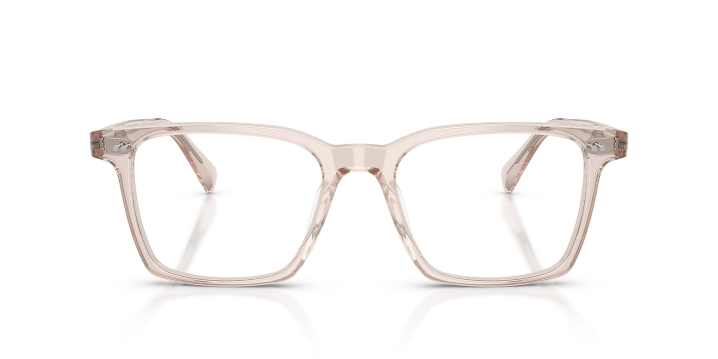 Oliver Peoples OV5622U MASLOW 1816 55