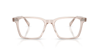 Oliver Peoples OV5622U MASLOW 1816 55