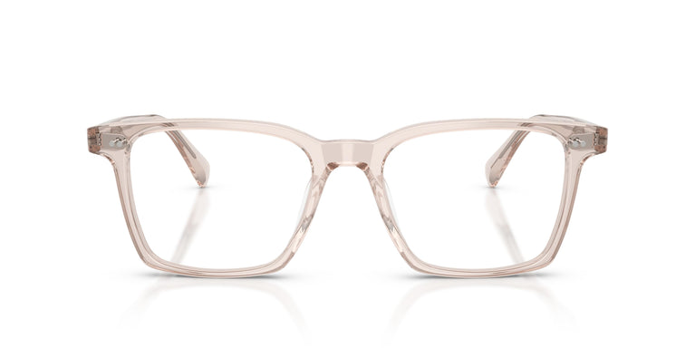 Oliver Peoples OV5622U MASLOW 1816 55