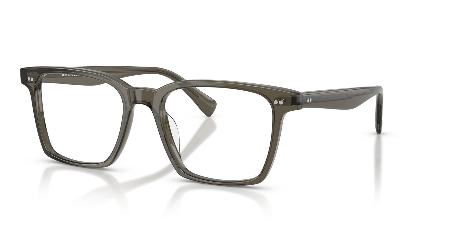 Oliver Peoples OV5622U MASLOW 1820 55