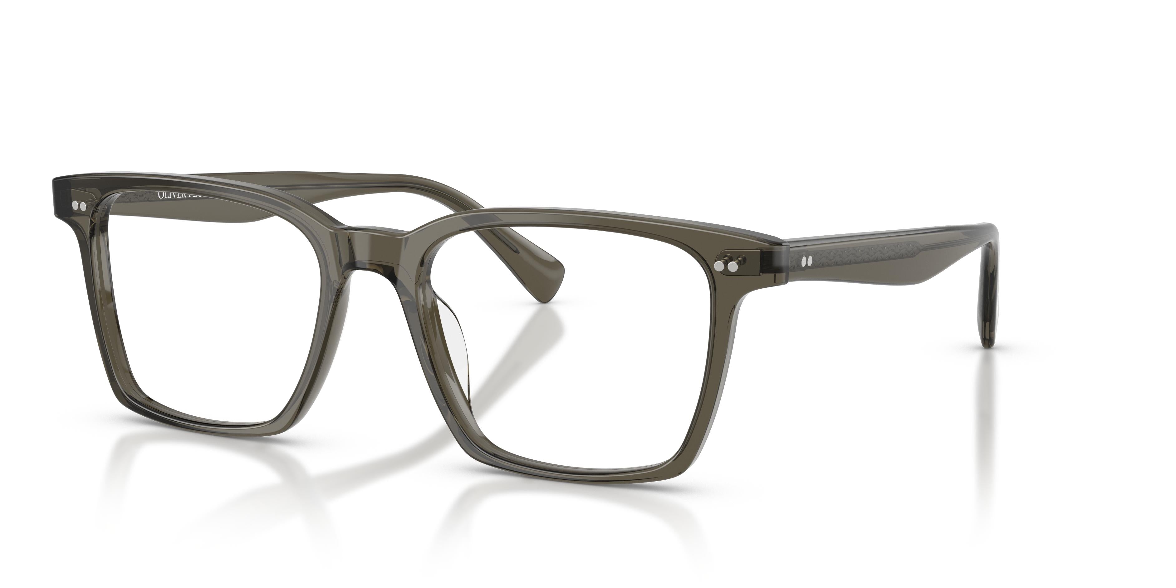 Oliver Peoples OV5622U MASLOW 1820 55