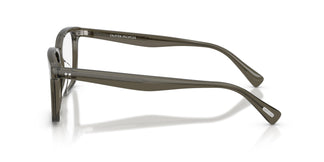 Oliver Peoples OV5622U MASLOW 1820 55