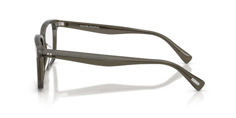 Oliver Peoples OV5622U MASLOW 1820 55