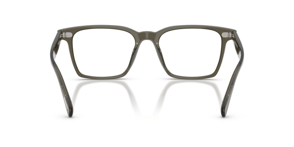 Oliver Peoples OV5622U MASLOW 1820 55