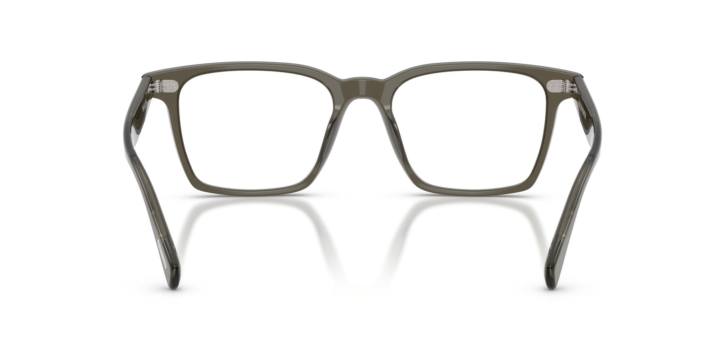 Oliver Peoples OV5622U MASLOW 1820 55