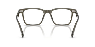 Oliver Peoples OV5622U MASLOW 1820 55
