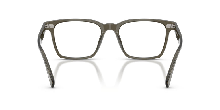 Oliver Peoples OV5622U MASLOW 1820 55