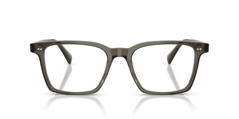 Oliver Peoples OV5622U MASLOW 1820 55