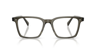 Oliver Peoples OV5622U MASLOW 1820 55