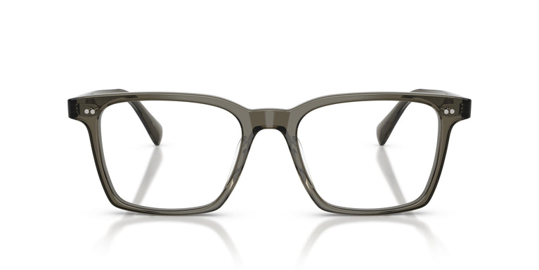 Oliver Peoples OV5622U MASLOW 1820 55