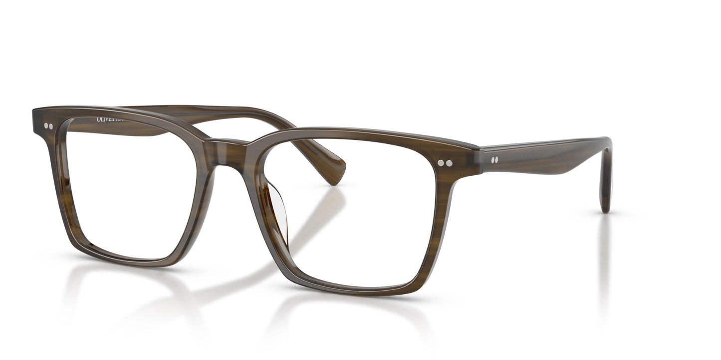Oliver Peoples OV5622U MASLOW 1821 55