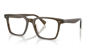 Oliver Peoples OV5622U MASLOW 1821 55