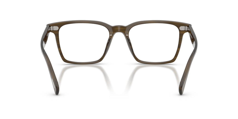 Oliver Peoples OV5622U MASLOW 1821 55