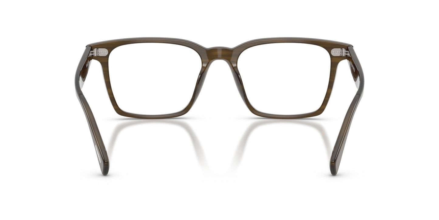 Oliver Peoples OV5622U MASLOW 1821 55