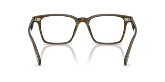 Oliver Peoples OV5622U MASLOW 1821 55