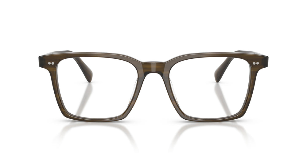 Oliver Peoples OV5622U MASLOW 1821 55