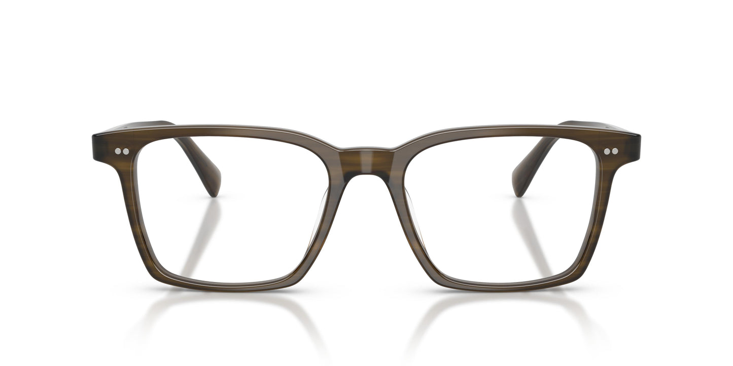 Oliver Peoples OV5622U MASLOW 1821 55