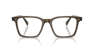 Oliver Peoples OV5622U MASLOW 1821 55