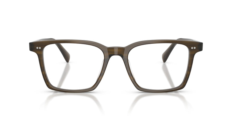 Oliver Peoples OV5622U MASLOW 1821 55