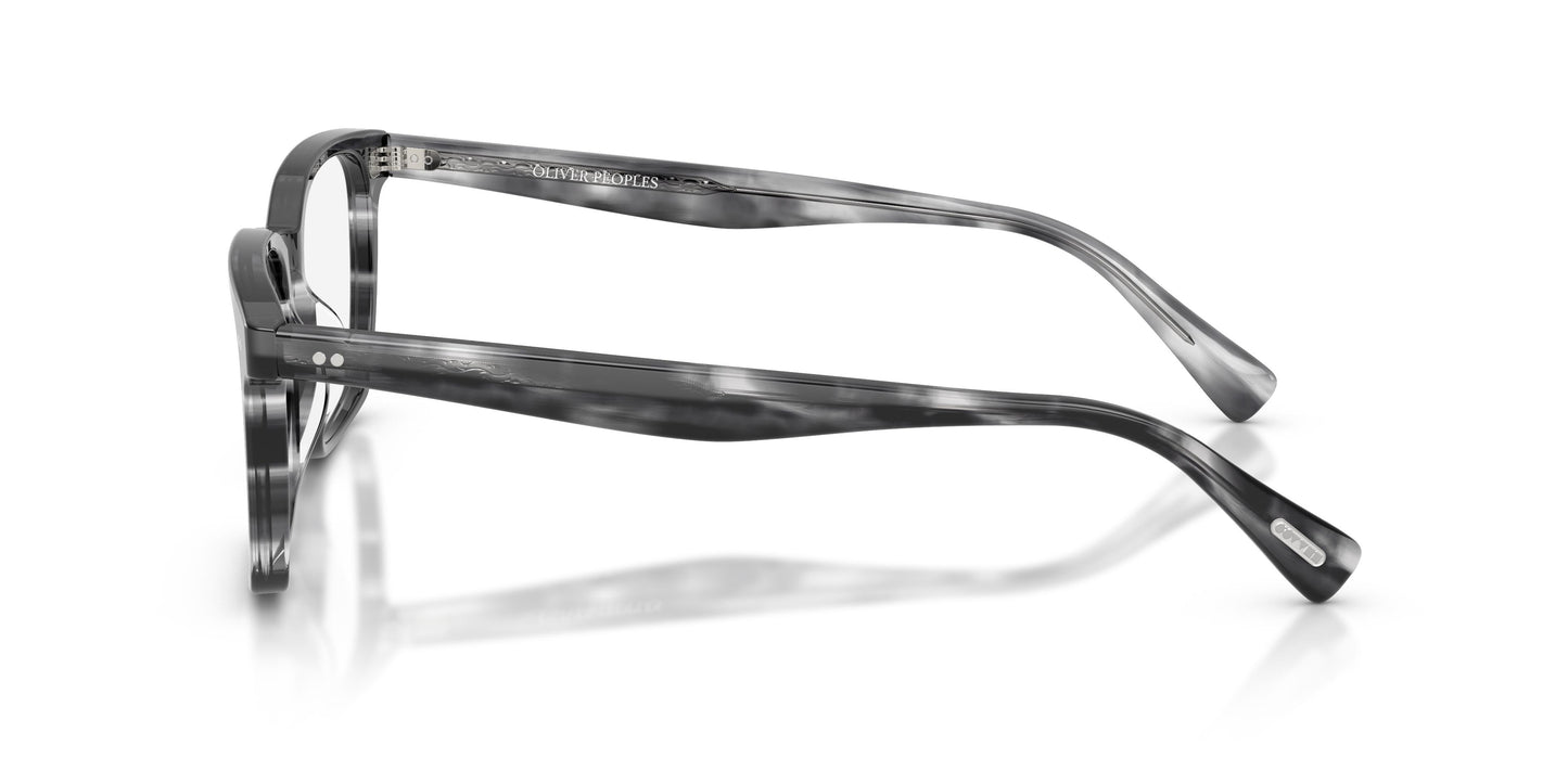 Oliver Peoples OV5622U MASLOW 1822 55