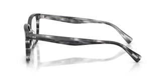 Oliver Peoples OV5622U MASLOW 1822 55