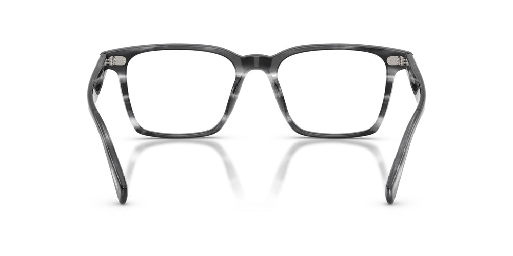 Oliver Peoples OV5622U MASLOW 1822 55