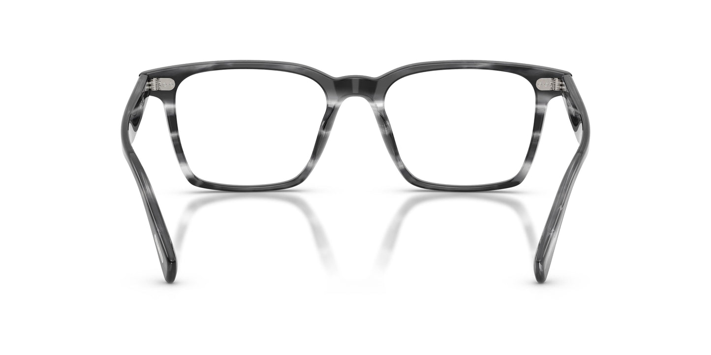Oliver Peoples OV5622U MASLOW 1822 55