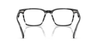 Oliver Peoples OV5622U MASLOW 1822 55