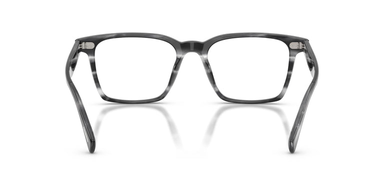 Oliver Peoples OV5622U MASLOW 1822 55