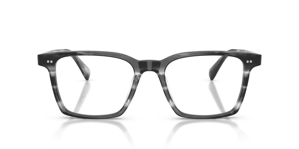 Oliver Peoples OV5622U MASLOW 1822 55