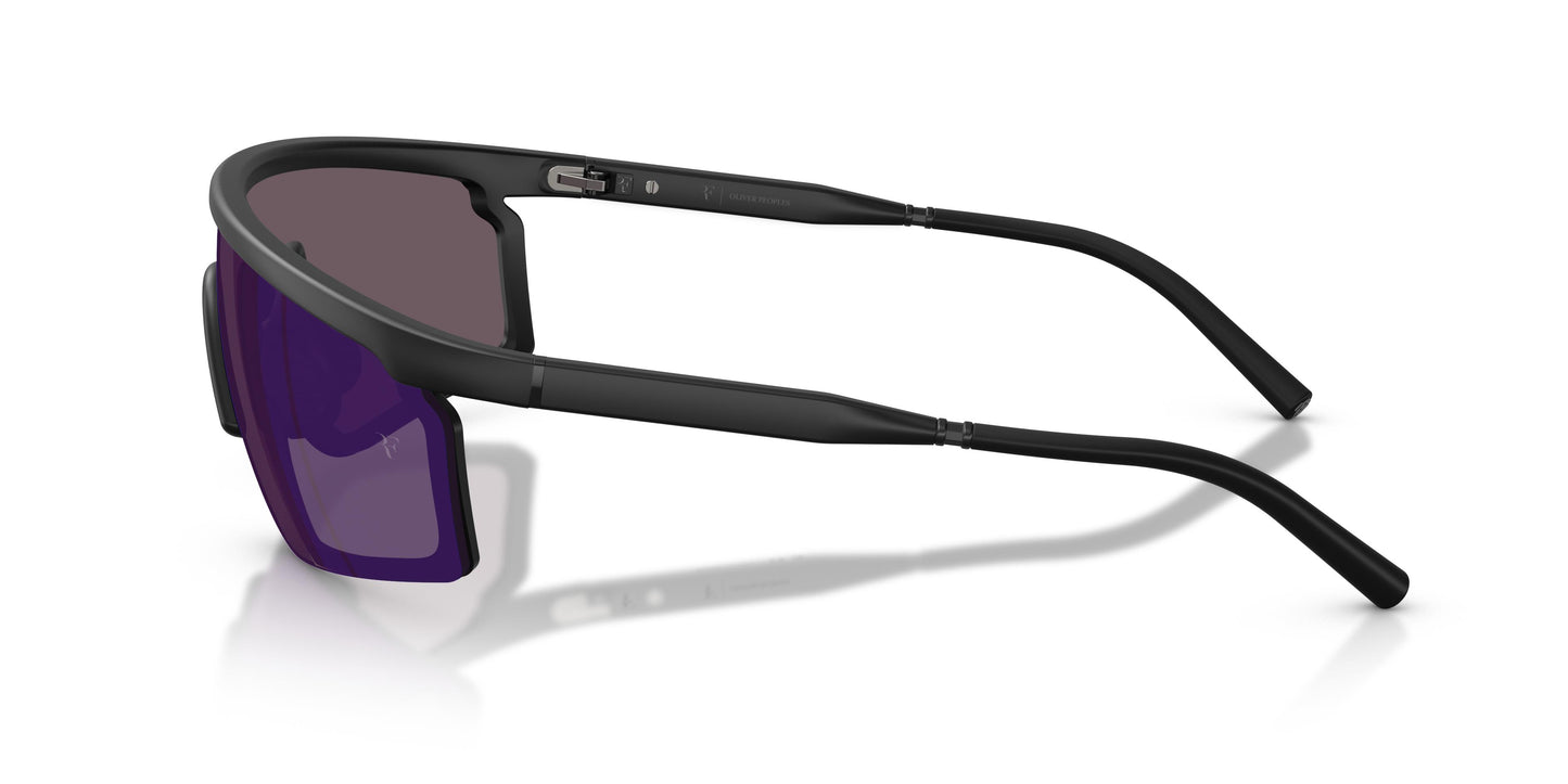 Oliver Peoples OV5623S R-20 70014V 0