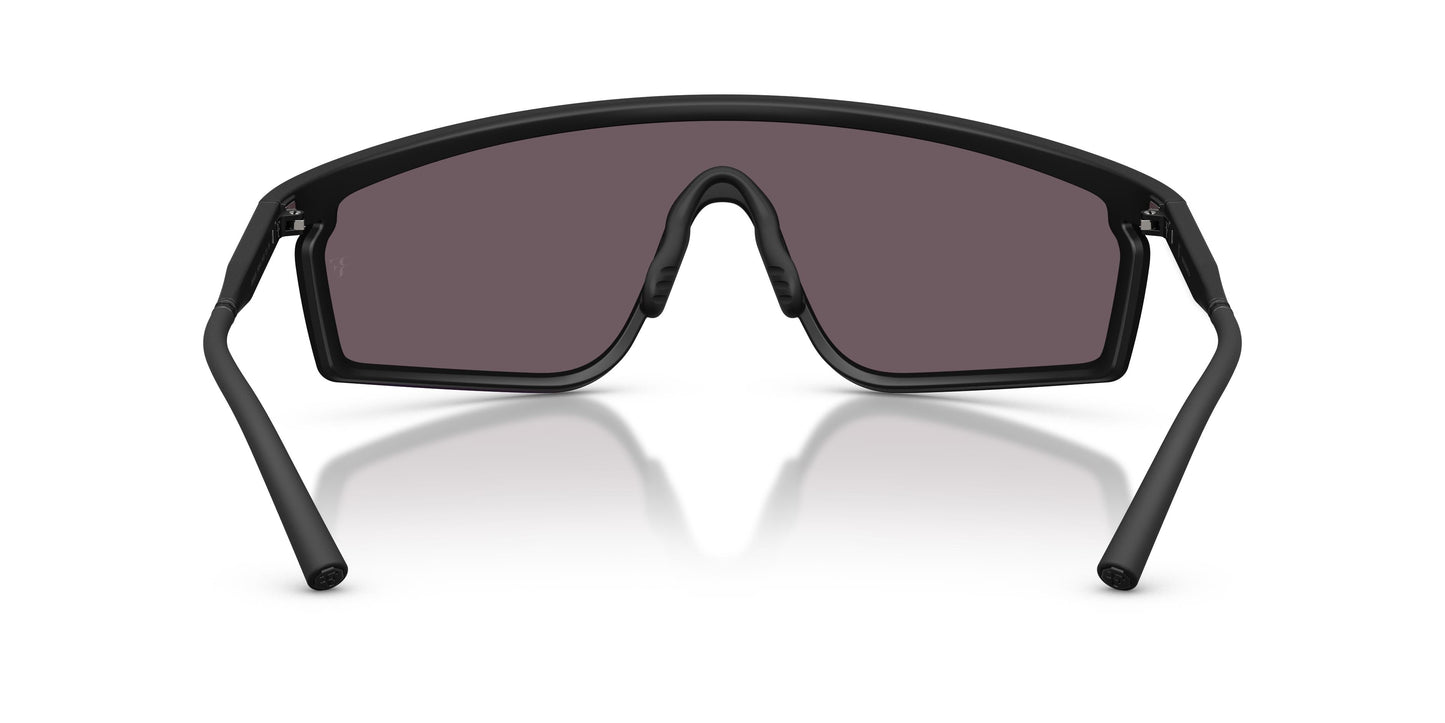 Oliver Peoples OV5623S R-20 70014V 0