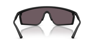 Oliver Peoples OV5623S R-20 70014V 0