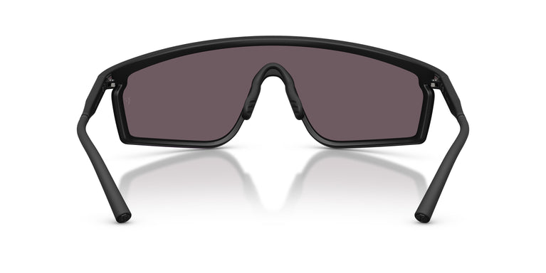 Oliver Peoples OV5623S R-20 70014V 0