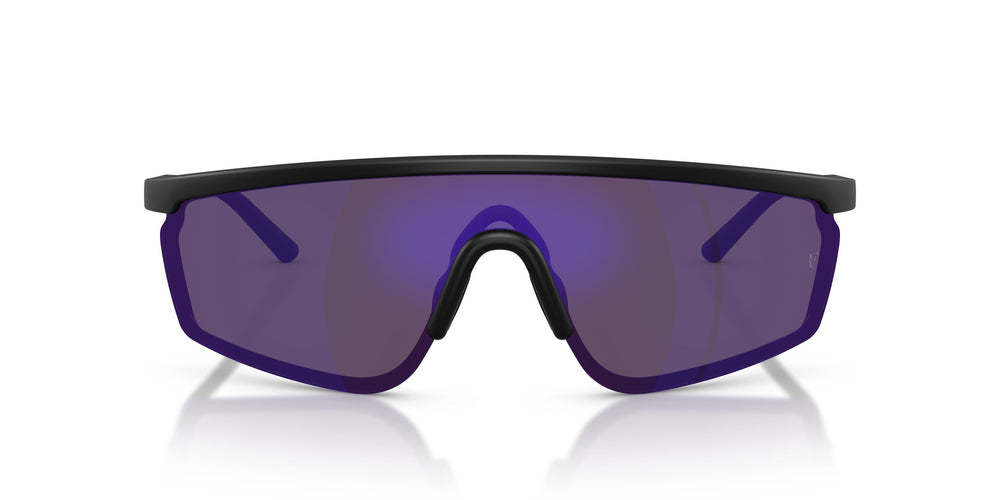 Oliver Peoples OV5623S R-20 70014V 0