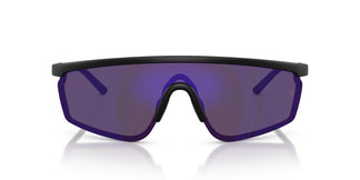 Oliver Peoples OV5623S R-20 70014V 0