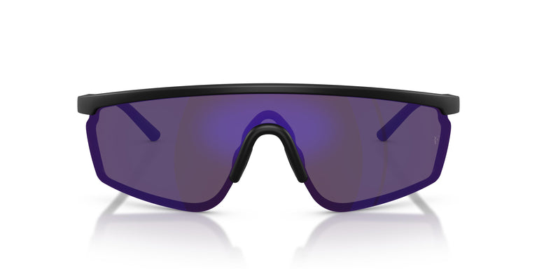 Oliver Peoples OV5623S R-20 70014V 0
