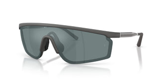 Oliver Peoples OV5623S R-20 70086G 0