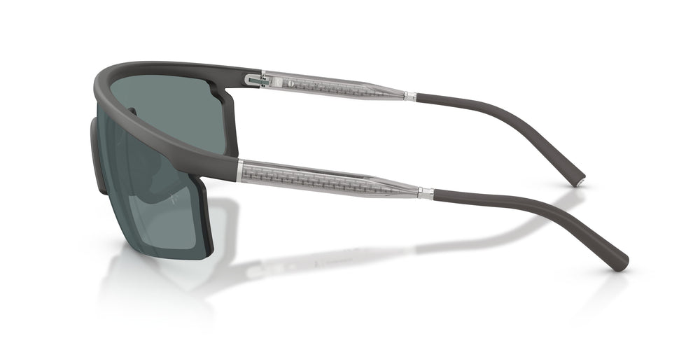 Oliver Peoples OV5623S R-20 70086G 0