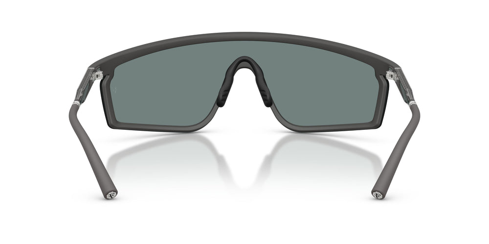 Oliver Peoples OV5623S R-20 70086G 0