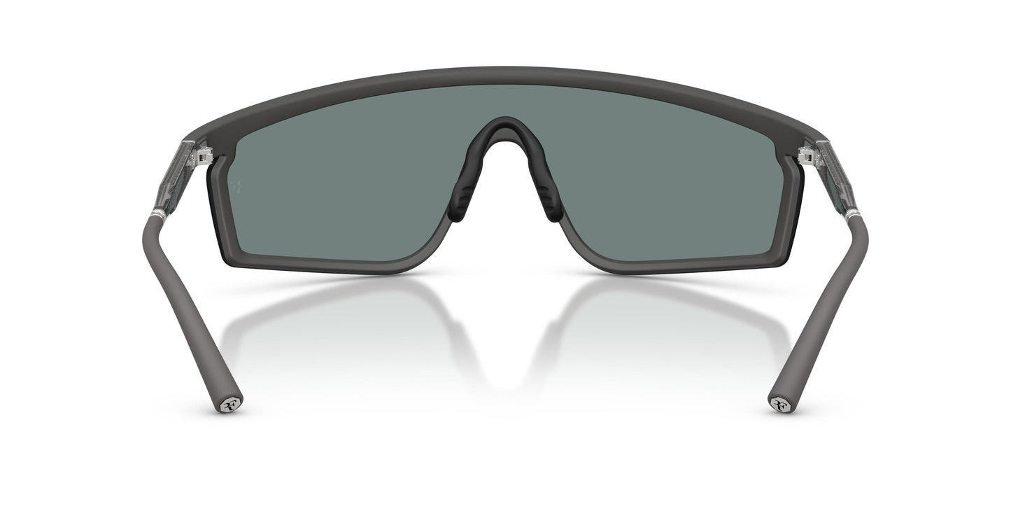 Oliver Peoples OV5623S R-20 70086G 0